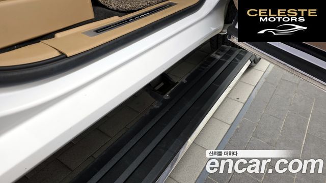 CADILLAC 6.2 2020 — photo 36 sur 36