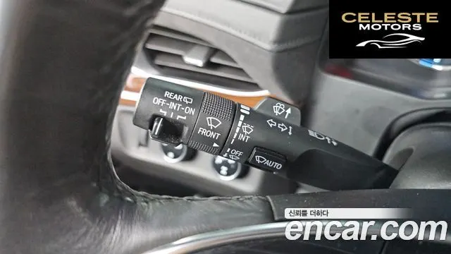 CADILLAC 6.2 2020 — photo 23 sur 32
