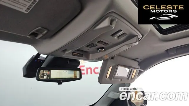 CADILLAC 6.2 2020 — photo 29 sur 32