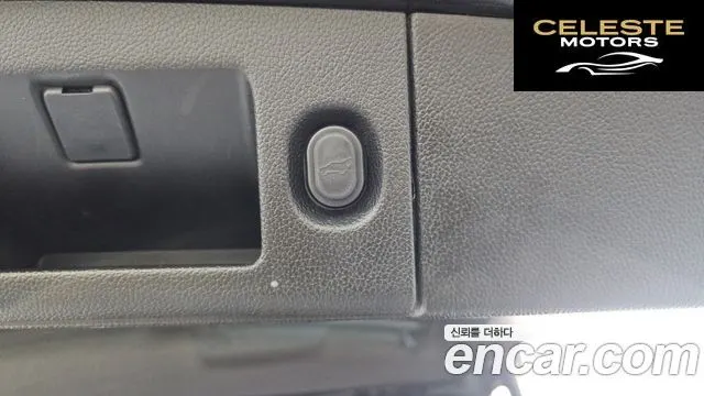 CADILLAC 6.2 2020 — photo 30 sur 32