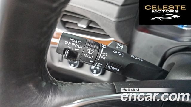 CADILLAC 6.2 2020 — photo 23 sur 32