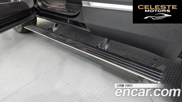 CADILLAC 6.2 2020 — photo 25 sur 32