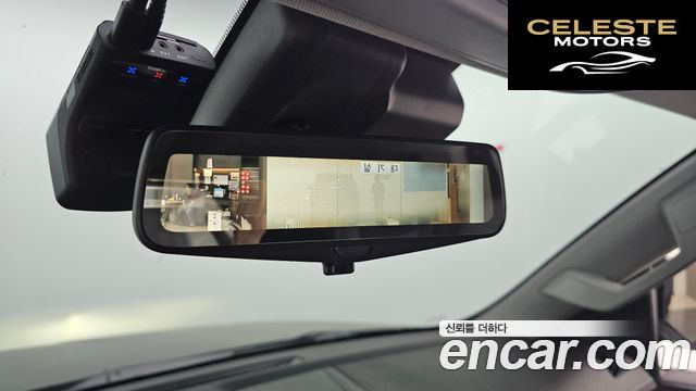 CADILLAC 6.2 2020 — photo 28 sur 32