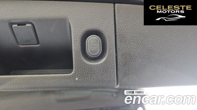 CADILLAC 6.2 2020 — photo 30 sur 32