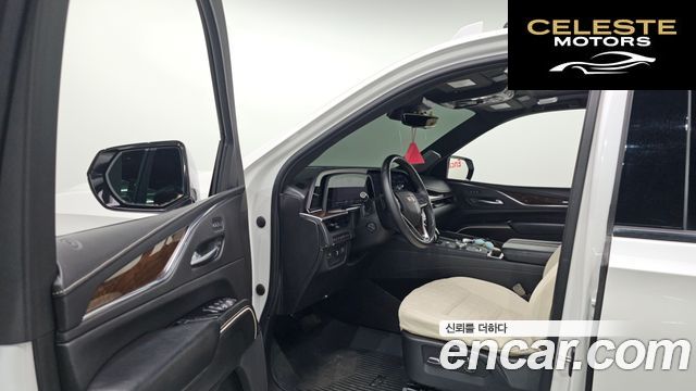 CADILLAC 56.2 2021 — photo 10 sur 20