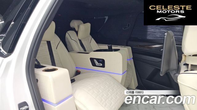 CADILLAC 56.2 2021 — photo 12 sur 20
