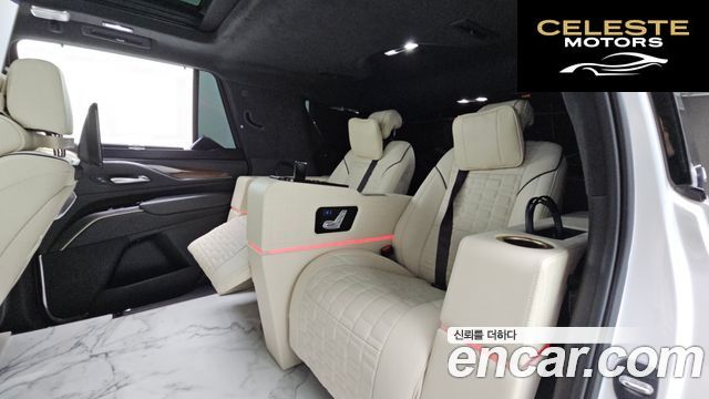 CADILLAC 56.2 2021 — photo 13 sur 20