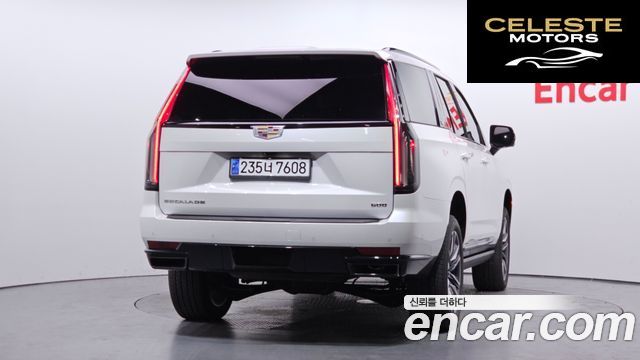CADILLAC 56.2 2021 — photo 4 sur 20