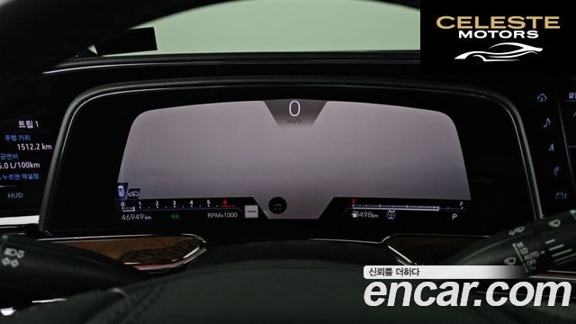 CADILLAC 56.2 2021 — photo 8 sur 20