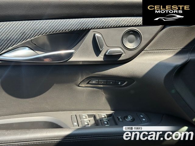 CADILLAC CT6 3.6 Sport AWD 2019 — photo 4 sur 11
