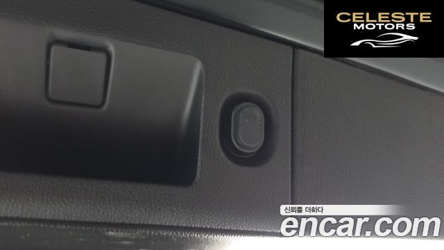 CADILLAC 6.2 2019 — photo 18 sur 20