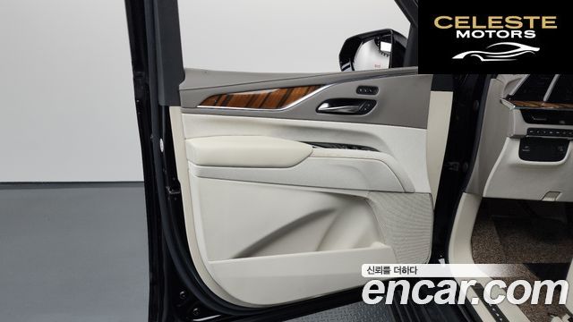 CADILLAC 56.2 2022 — photo 14 sur 44