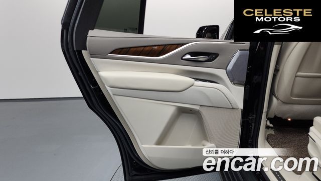 CADILLAC 56.2 2022 — photo 15 sur 44