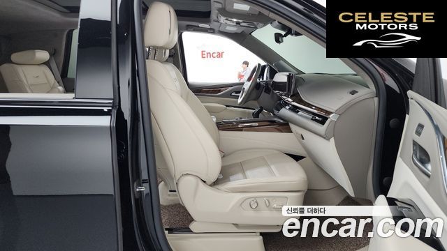 CADILLAC 56.2 2022 — photo 16 sur 44