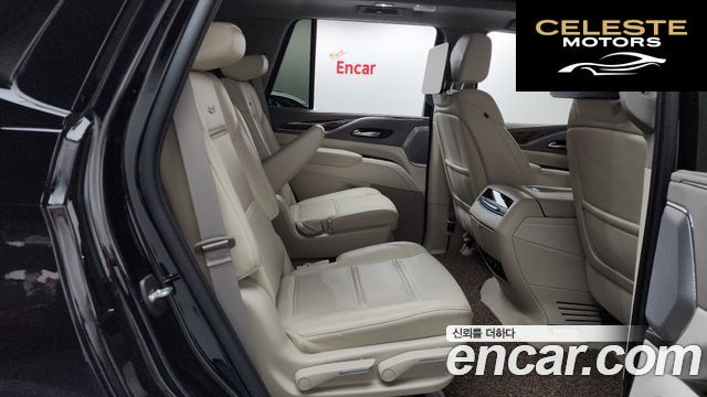 CADILLAC 56.2 2022 — photo 17 sur 44