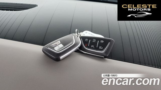 CADILLAC 56.2 2022 — photo 21 sur 44