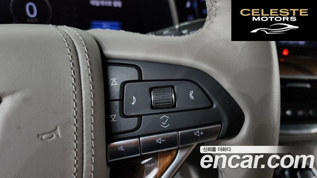CADILLAC 56.2 2022 — photo 22 sur 44