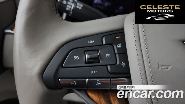 CADILLAC 56.2 2022 — photo 23 sur 44