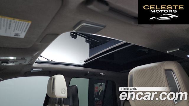 CADILLAC 56.2 2022 — photo 24 sur 44
