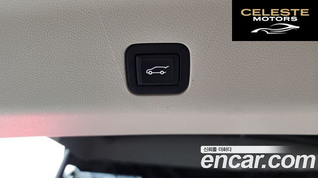 CADILLAC 56.2 2022 — photo 25 sur 44