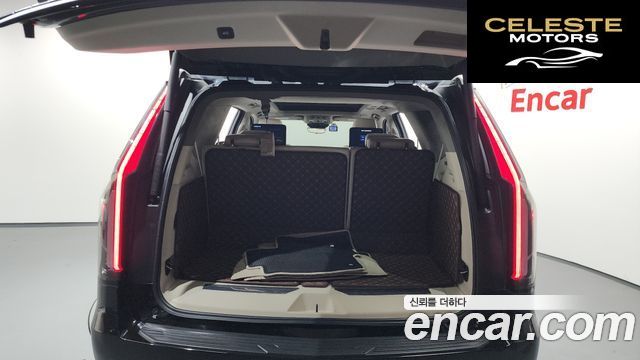 CADILLAC 56.2 2022 — photo 26 sur 44
