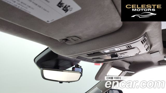 CADILLAC 56.2 2022 — photo 28 sur 44