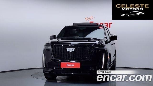 CADILLAC 56.2 2022 — photo 3 sur 44