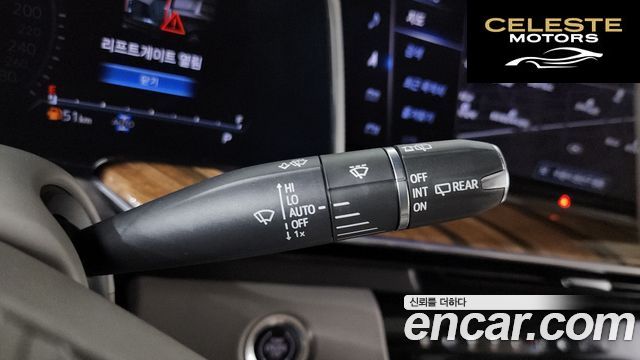CADILLAC 56.2 2022 — photo 30 sur 44