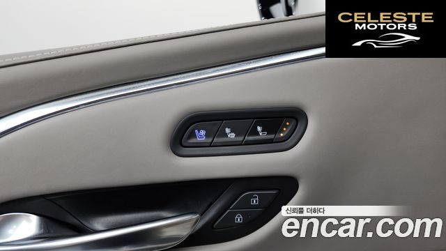 CADILLAC 56.2 2022 — photo 31 sur 44