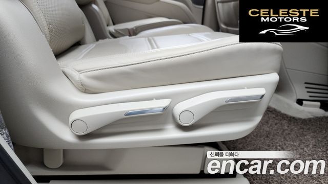 CADILLAC 56.2 2022 — photo 40 sur 44