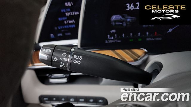 CADILLAC 56.2 2022 — photo 42 sur 44