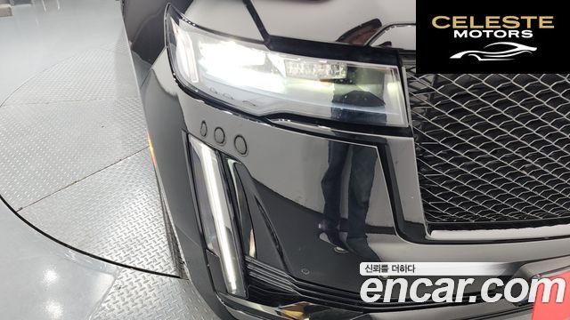 CADILLAC 56.2 2022 — photo 8 sur 44