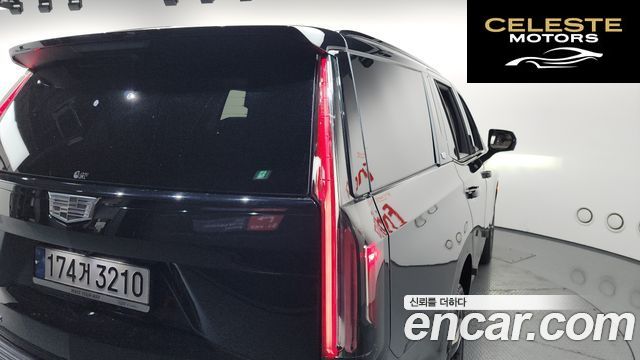 CADILLAC 56.2 2022 — photo 9 sur 44