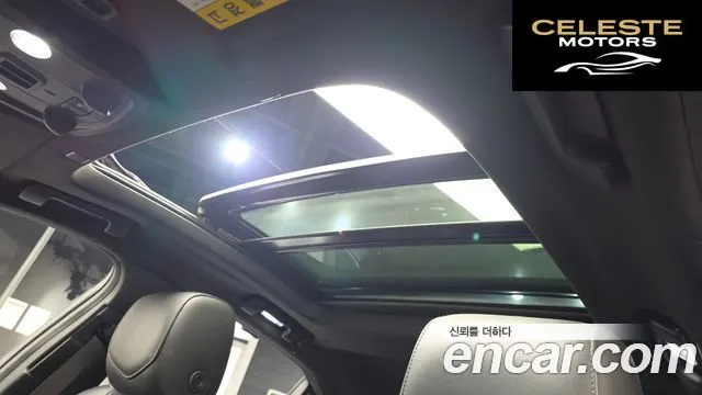 CADILLAC CTS 32.0 Premium 2019 — photo 24 sur 42