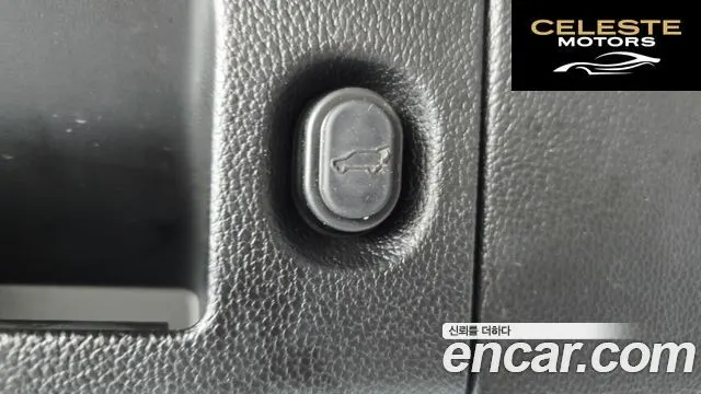 CADILLAC 6.2 2019 — photo 24 sur 32