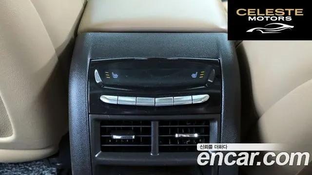 CADILLAC XT5 3.6 AWD 2018 — photo 24 sur 38