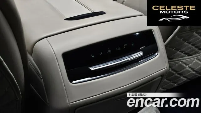 CADILLAC 56.2 2023 — photo 32 sur 43