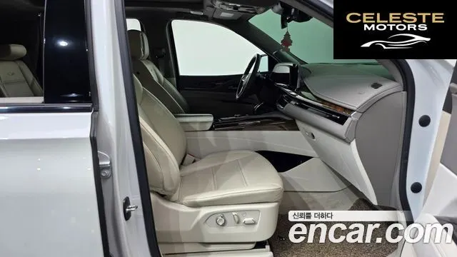 CADILLAC 56.2 2021 — photo 17 sur 38