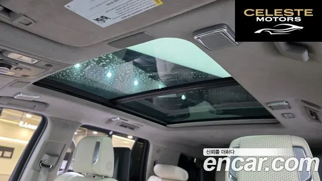 CADILLAC 56.2 2021 — photo 24 sur 38