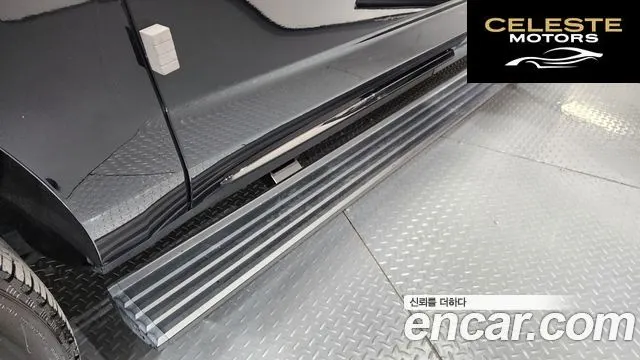 CADILLAC 56.2 ESV 2024 — photo 37 sur 40