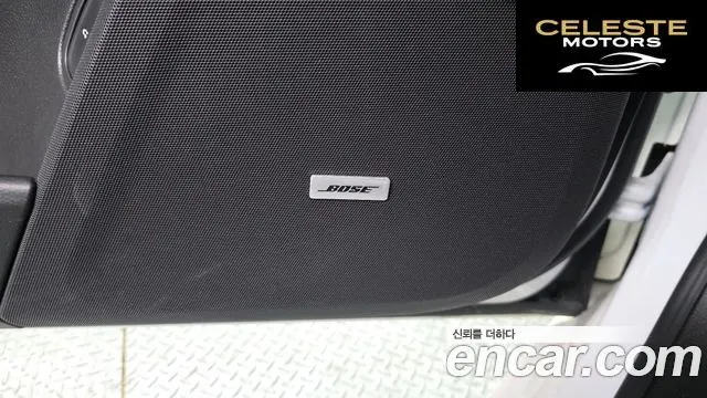 CADILLAC CT6 3.6 AWD 2019 — photo 29 sur 41