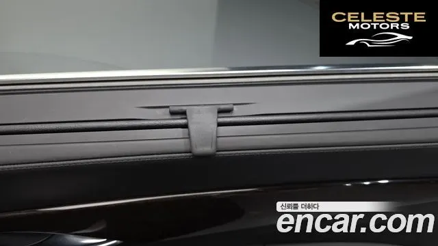 CADILLAC CT6 3.6 AWD 2019 — photo 30 sur 41