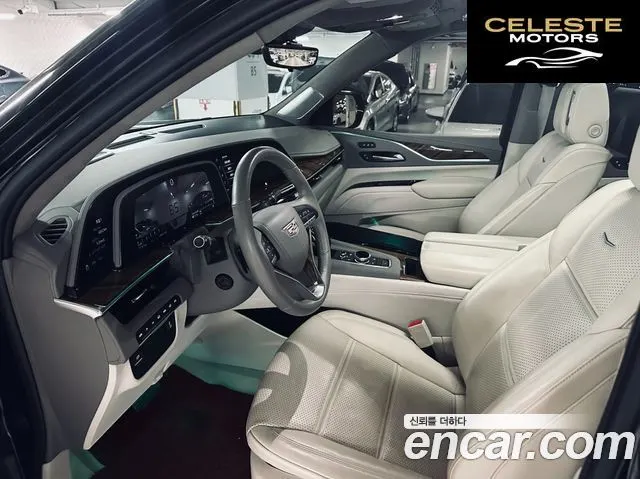 CADILLAC 56.2 2022 — photo 10 sur 26