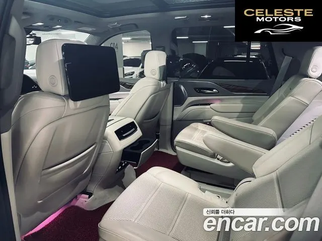 CADILLAC 56.2 2022 — photo 11 sur 26