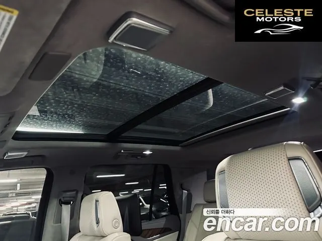 CADILLAC 56.2 2022 — photo 18 sur 26