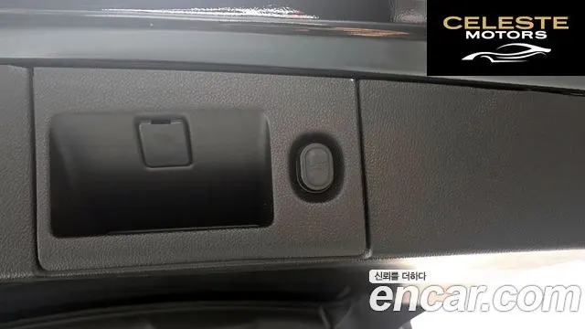 CADILLAC 6.2 2020 — photo 28 sur 35