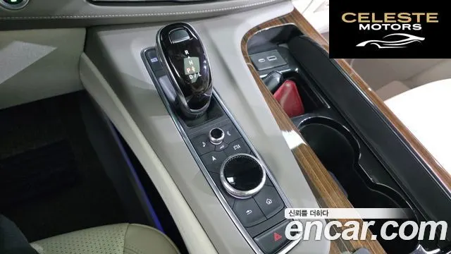 CADILLAC 56.2 2021 — photo 12 sur 38