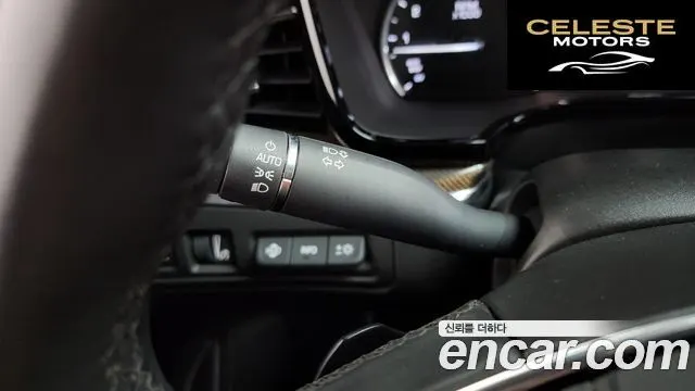 CADILLAC XT5 3.6 AWD 2018 — photo 29 sur 32