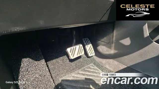 CADILLAC XT4 2.0 Sport AWD 2023 — photo 10 sur 22