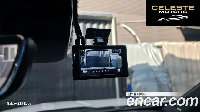 CADILLAC XT4 2.0 Sport AWD 2023 — photo 12 sur 22